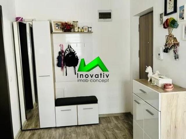 Apartament vânzări în Sibiu