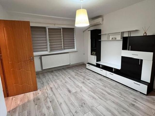 Apartament vânzări în Alexandria