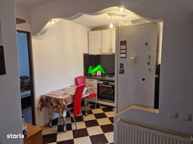 Apartament vânzări