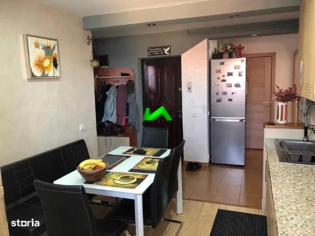 Apartament vânzări în Brasov, Sibiu