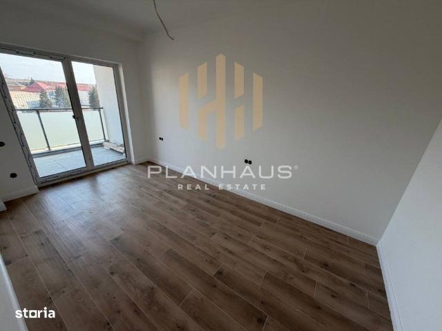 Apartament vânzări