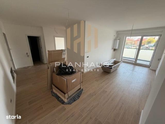 Apartament vânzări