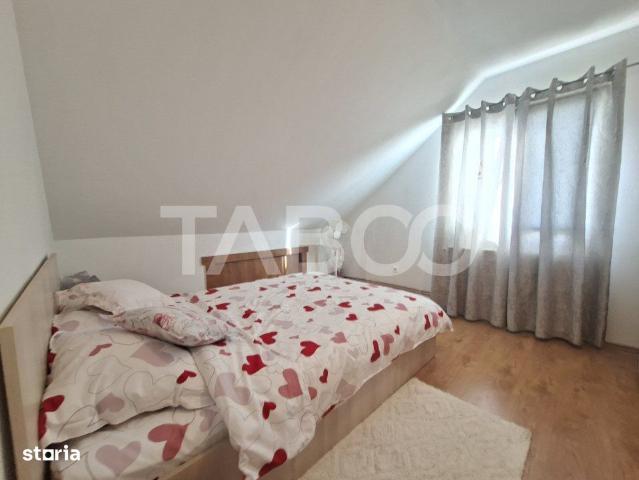 Apartament vânzări în Sibiu