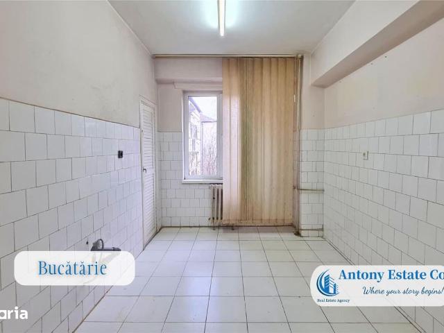 Apartament vânzări