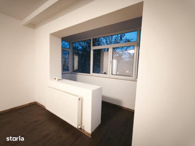 Apartament vânzări în Constanta, Caraş-severin