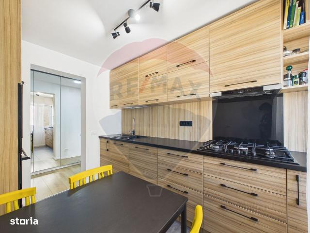 Apartament vânzări