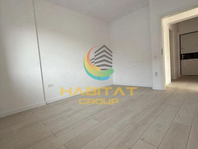 Apartament vânzări