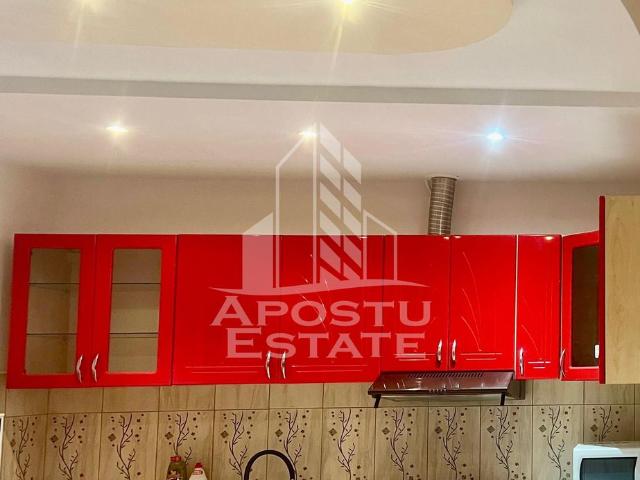 Apartament vânzări