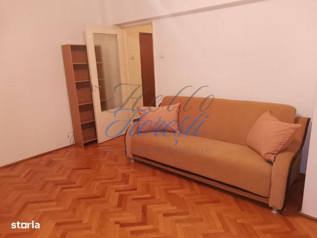 Apartament vânzări în Romani, Arad