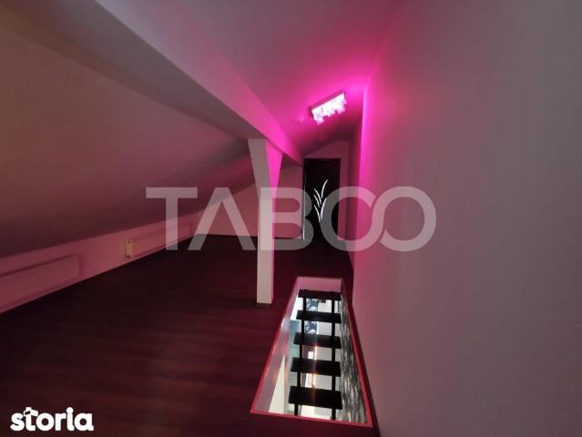 Apartament vânzări