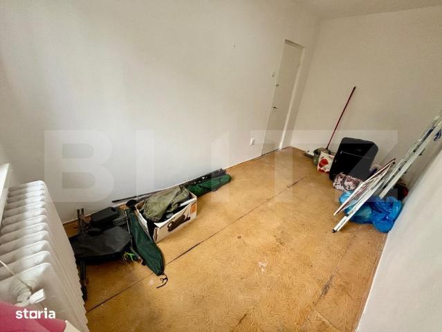 Apartament vânzări în Manastur