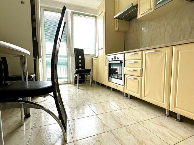 Apartament vânzări în Calarasi