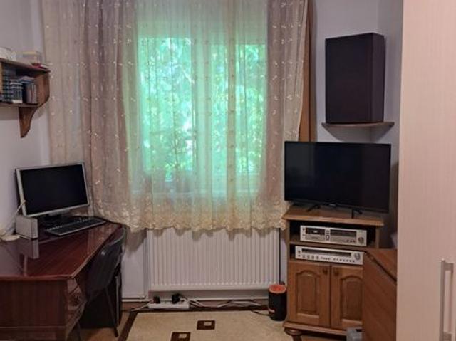 Apartament vânzări în Targu Mures