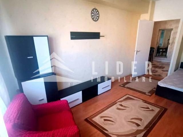 Apartament vânzări