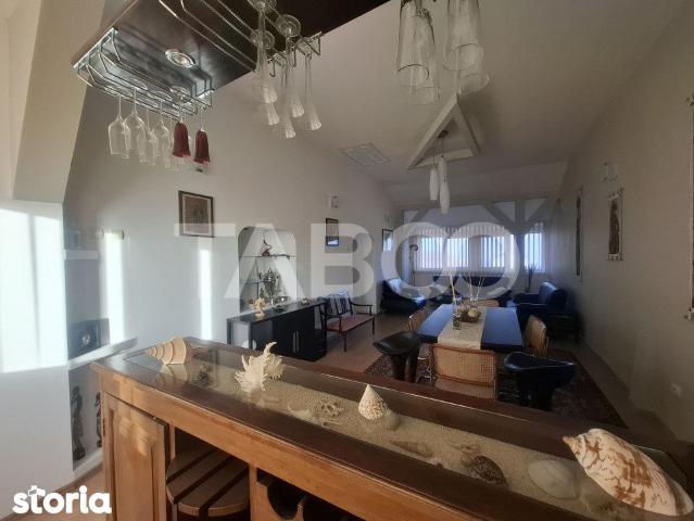 Apartament vânzări