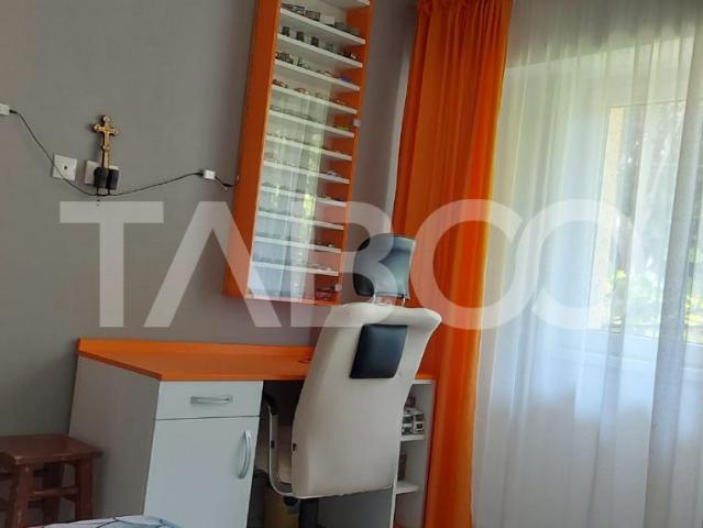 Apartament vânzări în Romani, Cluj