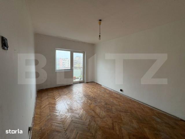 Apartament vânzări în Satu Mare