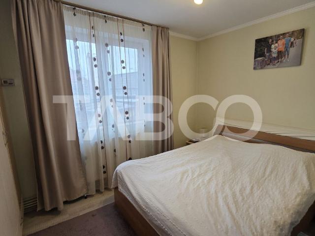 Apartament vânzări în Brasov, Sibiu