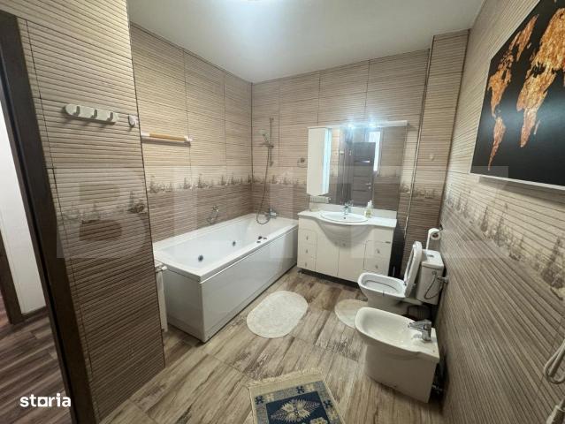 Apartament vânzări în Satu Mare