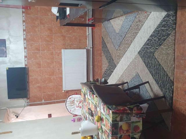 Apartament vânzări în Braila