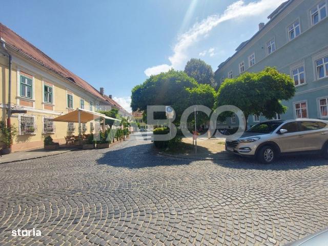 Apartament vânzări