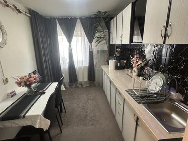 Apartament vânzări