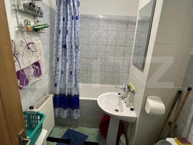 Apartament vânzări
