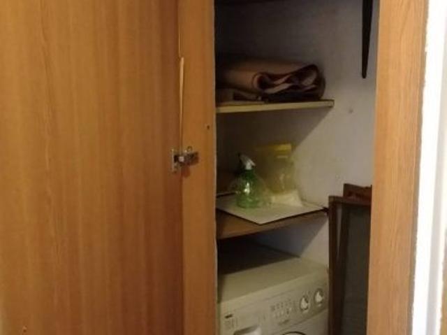 Apartament vânzări