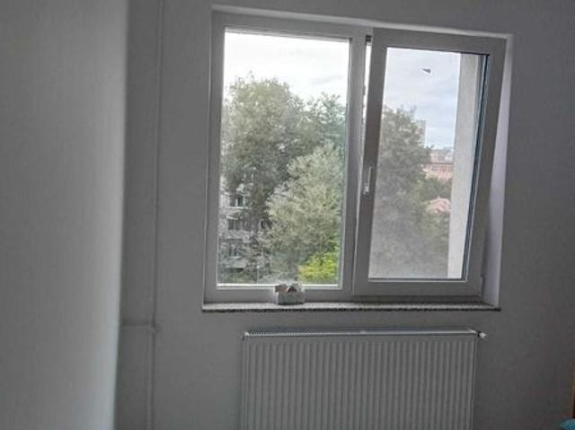 Apartament vânzări în Suceava