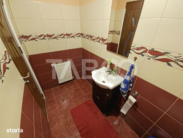 Apartament vânzări în Brasov, Sibiu