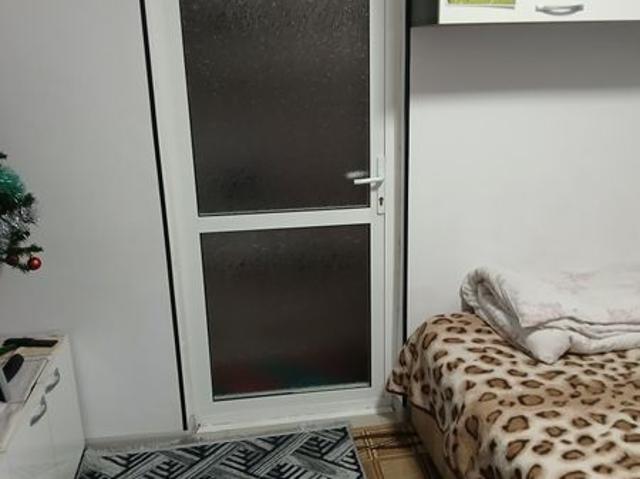 Apartament vânzări în Romani