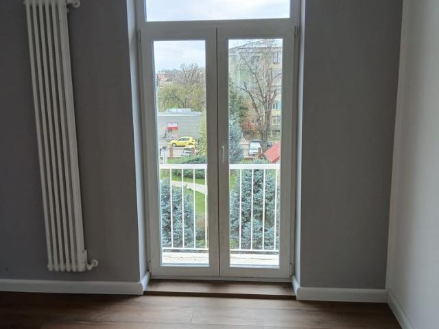 Apartament vânzări