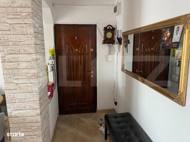 Apartament vânzări
