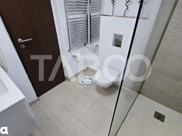 Apartament vânzări