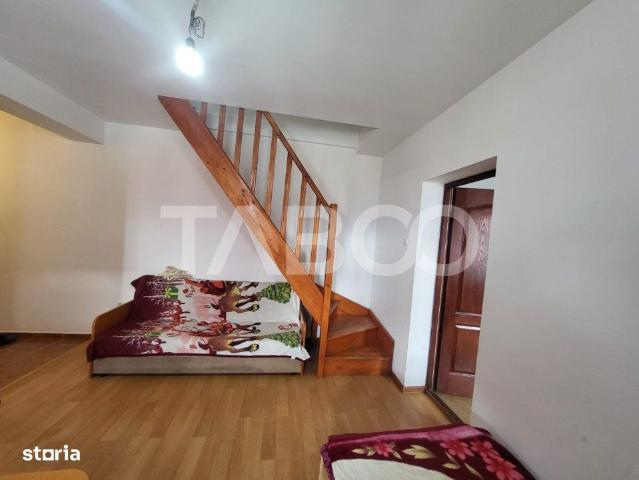 Apartament vânzări