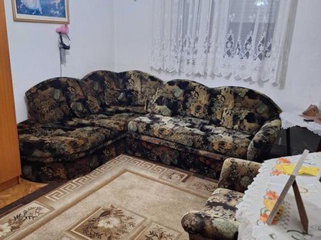 Apartament vânzări