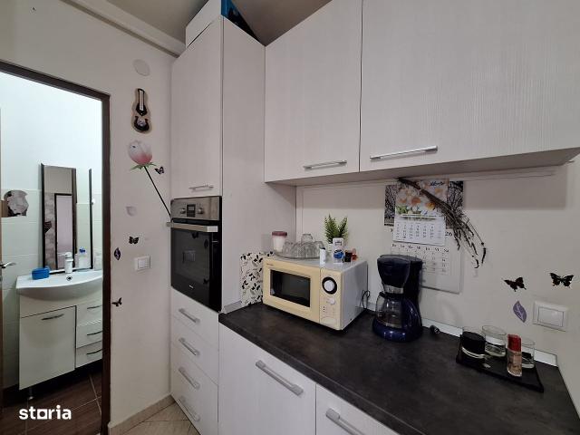 Apartament vânzări