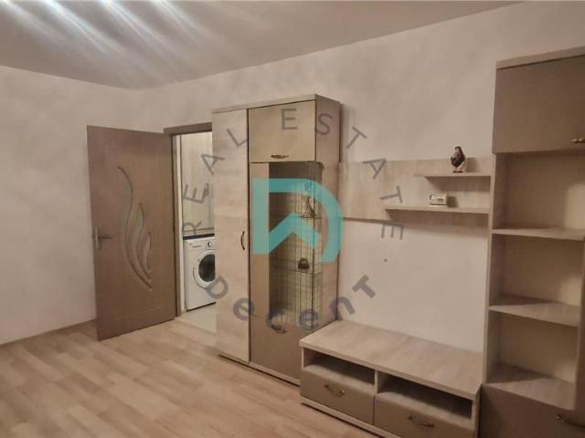 Apartament vânzări în Romani, Brașov
