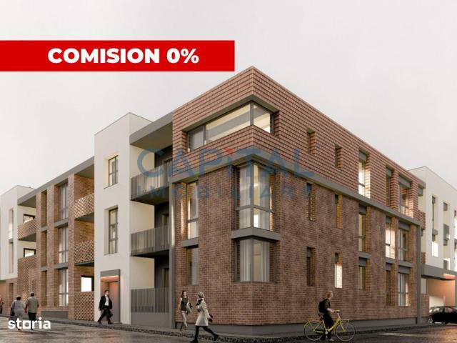 Apartament vânzări în Baia Mare, Maramureș