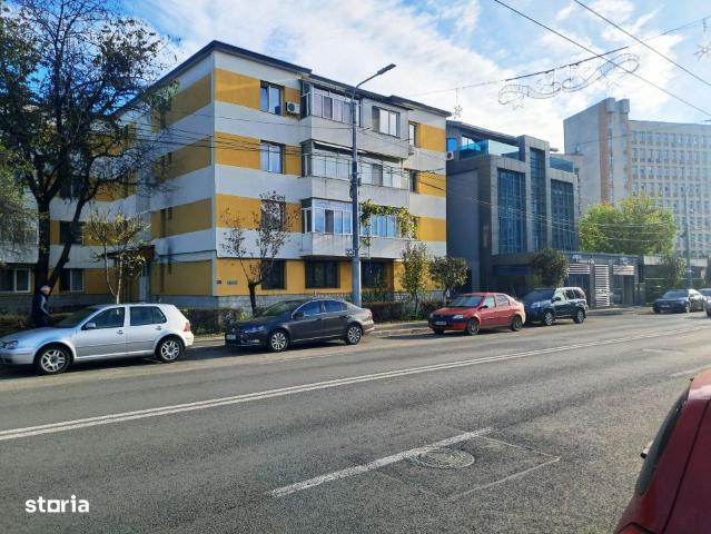 Apartament vânzări în Targu Jiu, Gorj