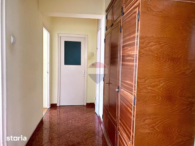 Apartament închirieri în Lipoveni, Alba Iulia
