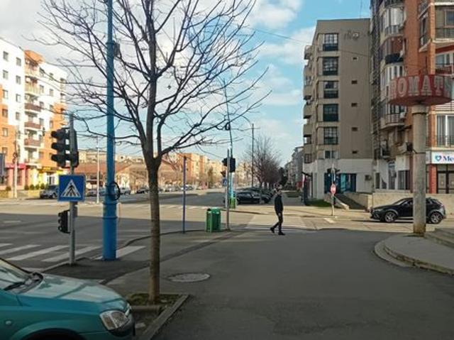 Apartament vânzări în Romani, Mehedinți