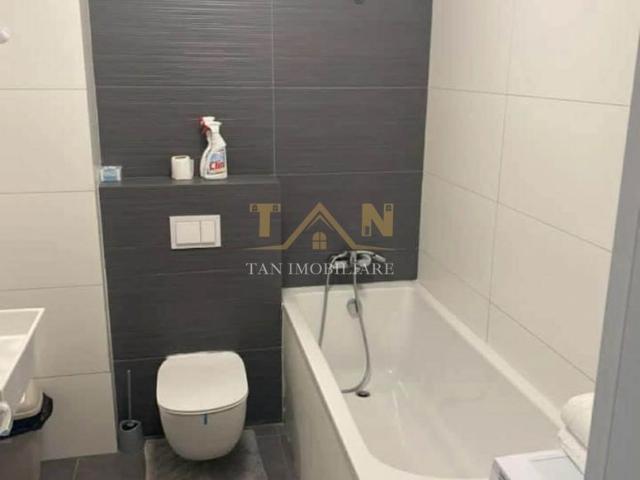Apartament vânzări