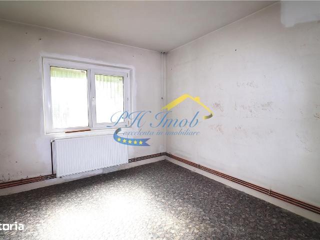 Apartament vânzări în Campina, Prahova