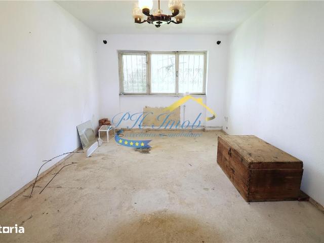 Apartament vânzări în Campina