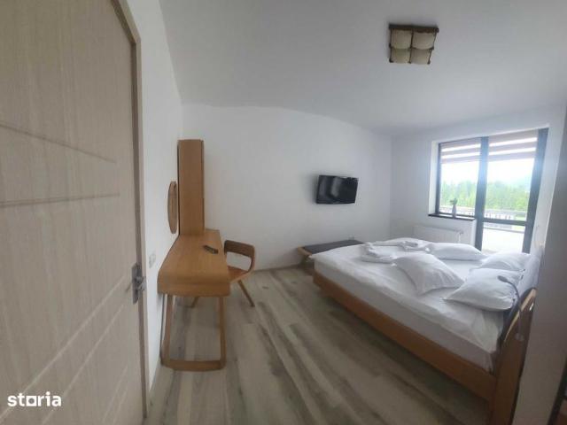 Proprietate vânzări în Sinaia, Prahova