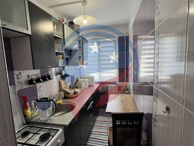 Apartament vânzări