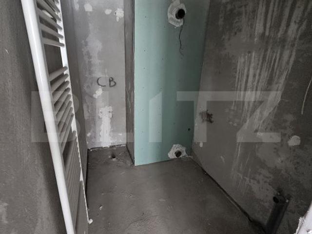 Apartament vânzări