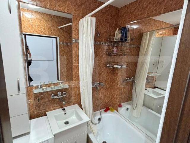 Apartament vânzări