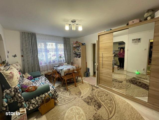 Apartament vânzări
